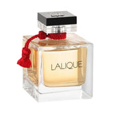 Lalique Le Parfum EDP 100ML for Women-Al Reem Perfumes (The Perfume Qatar)
